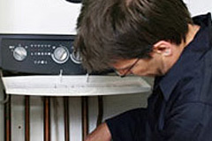 boiler repair Welborne