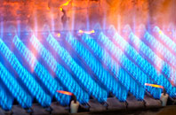 Welborne gas fired boilers