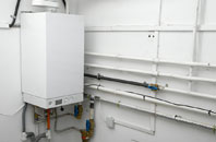 Welborne boiler installers